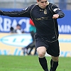 07. 02. 2010    SpVgg Unterhaching - FC Rot-Weiss Erfurt 1-1_76